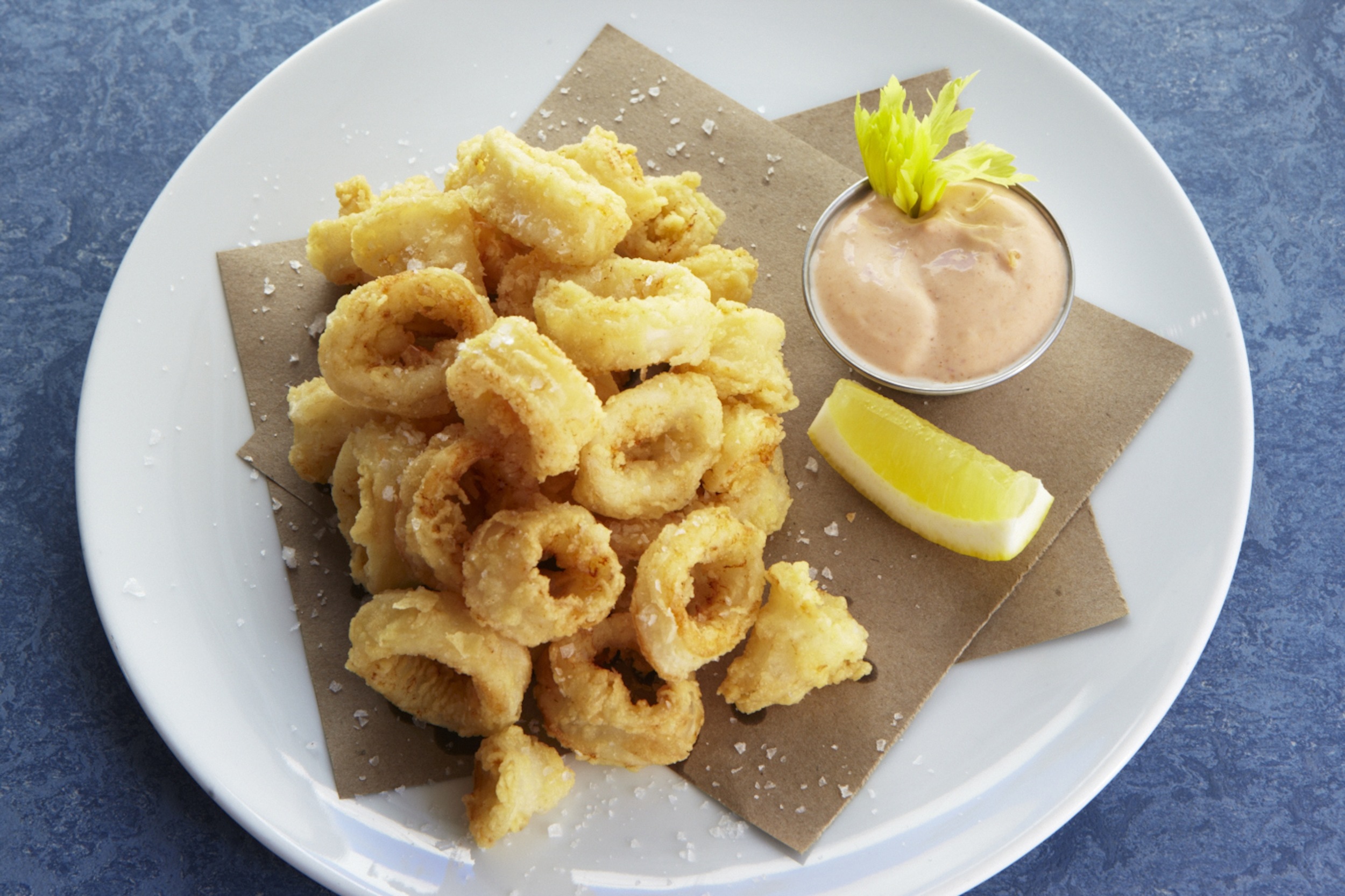 Calamari