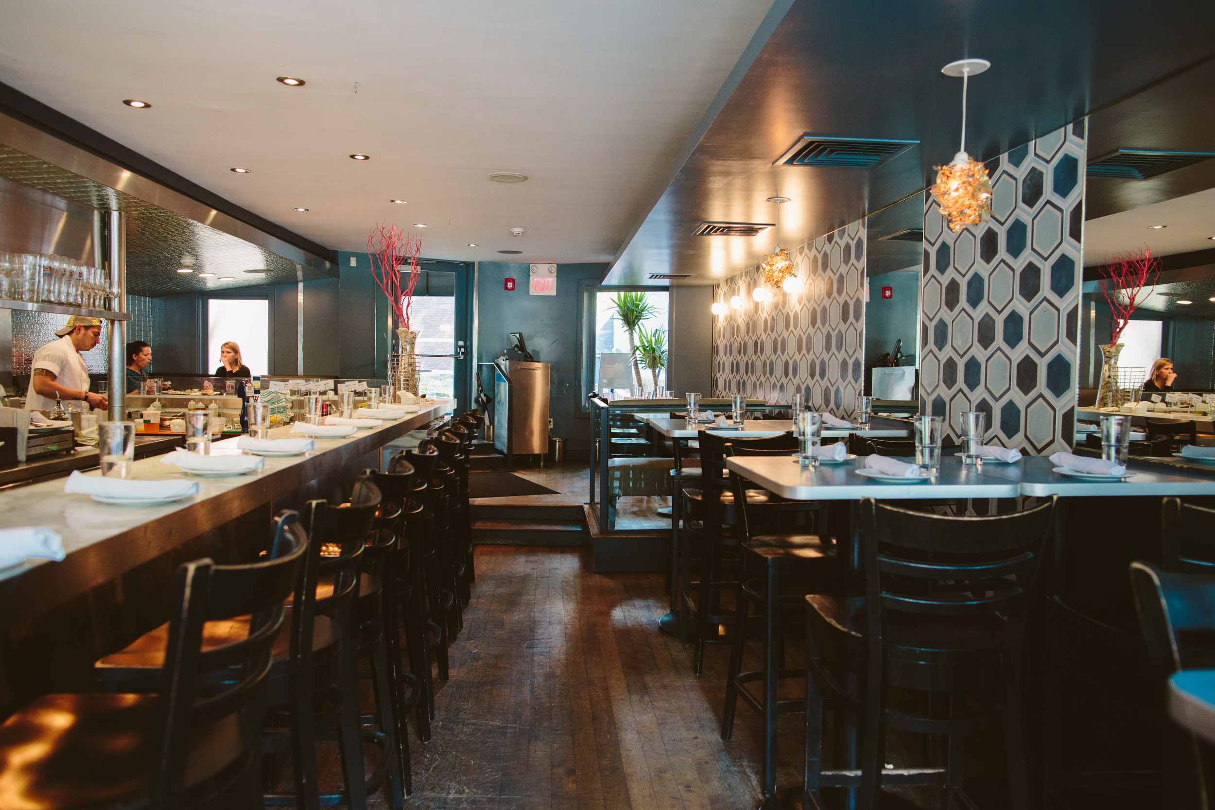 B&G OYSTERS_BRIAN SAMUELS PHOTOGRAPHY_JUNE 2016-34.jpg