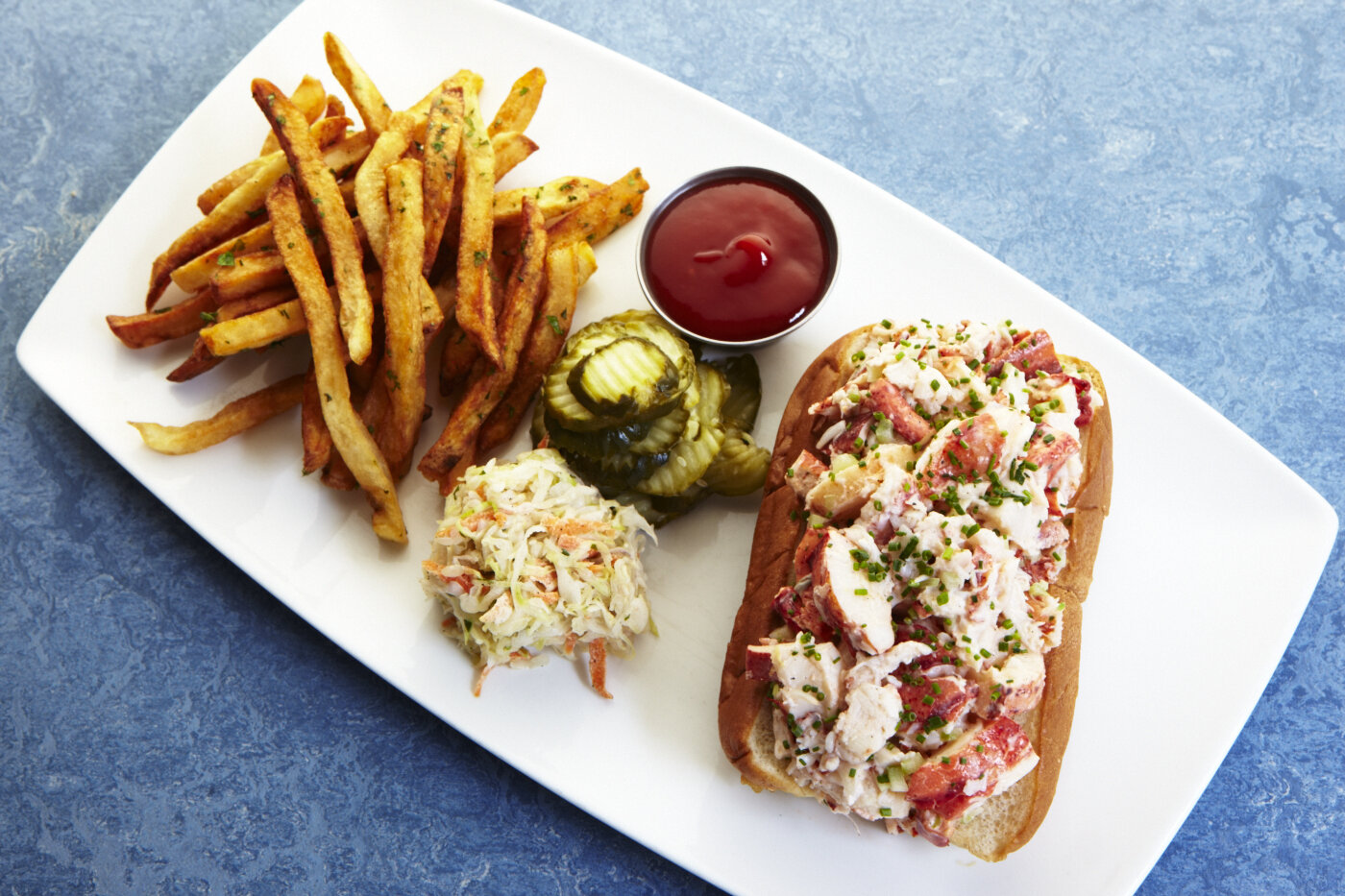 B&G Lobster Roll.Susie Cushner (1).jpg